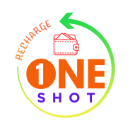 ONE SHOT MULTI RECHARGE SERVICES